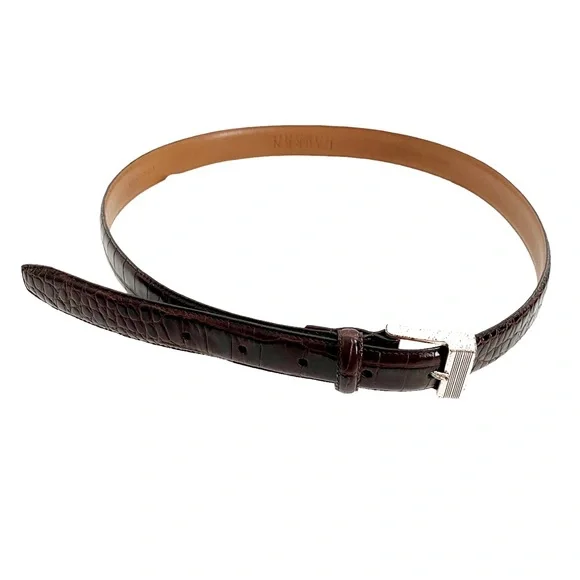 Lauren Ralph Lauren | Accessories | Lauren Ralph Lauren  display picture 1